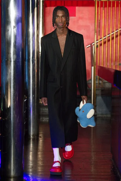 Look 44